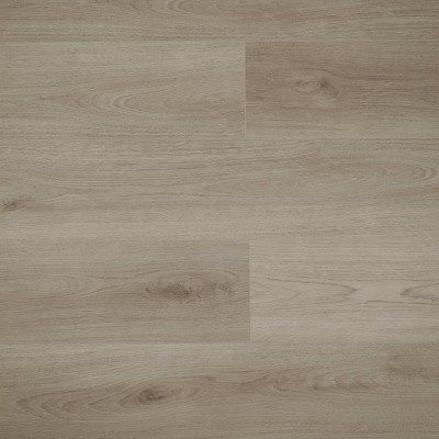 Кварцвиниловая плитка SPC Steinholz Prime Дюрштайн