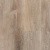 Кварцвиниловая плитка Stonewood Сантьяго