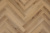 Кварцвиниловая плитка SPC Steinholz Herringbone Юденбург