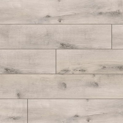 Ламинат Classen Sensa Pool Aqua Protect Cream Oak