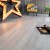 Кварцвиниловая плитка Aquafloor RealWood XXL AF8022XXL  