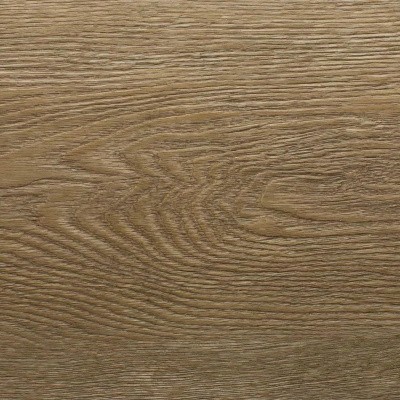 Кварцвиниловая плитка LVT Alpine Floor GRAND SEQUOIA Eco 11-1002 Макадамия