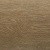 Кварцвиниловая плитка LVT Alpine Floor GRAND SEQUOIA Eco 11-1002 Макадамия