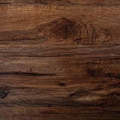 Кварцвиниловая плитка SPC NATURA Дуб Брюно