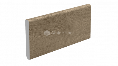 Плинтус Alpine Floor GRAND SEQUOIA 11-10