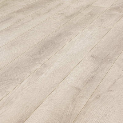 Ламинат AlixFloor City Line Дуб серый прованс