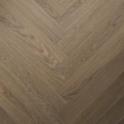 Английская елка Greenline Next Дуб Квин