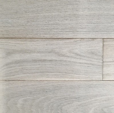 Инженерная доска Hofparkett Дуб Shannon