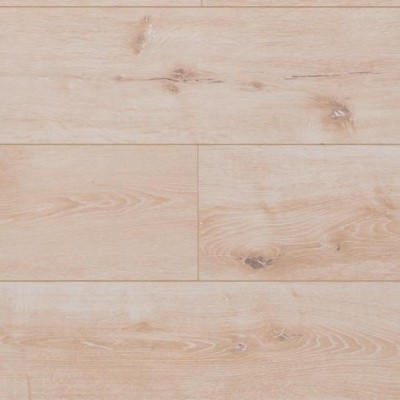 Ламинат Belfloor Universal 8 BF80-001-UN
