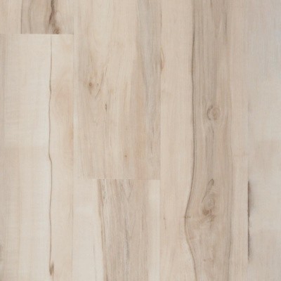 Кварцвиниловая плитка Stonewood Акасуби