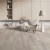Ламинат Floorwood Artego Дуб Кортадо 3249 Ламинат Floorwood Artego Дуб Кортадо 3249