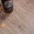 Кварцвиниловая плитка WPC VINILAM CORK Дуб Брюссель