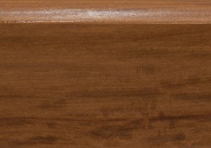Плинтус массивный Magestik Floor Лапачо 2200 х 80 х 14