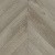 Кварцвиниловая плитка SPC Alpine Floor CHEVRON ALPINE Eco 18-1 Дуб Фантазия