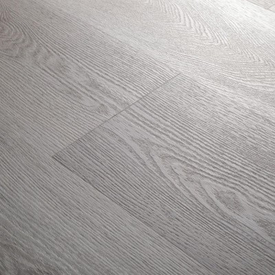 Кварцвиниловая плитка Aquafloor RealWood XXL AF8022XXL  