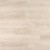 Кварцвиниловая плитка Stonewood Чабуко
