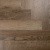 Кварцвиниловая плитка Stonewood Коста венгерская елка