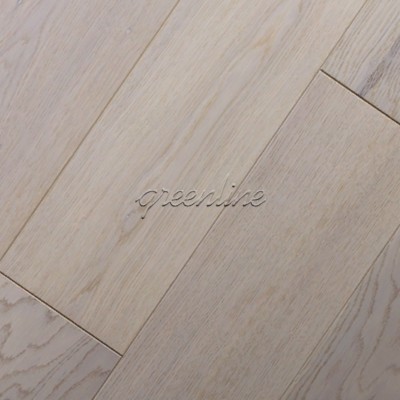 Инженерная доска GreenLine Matt Неман