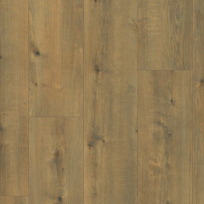 Ламинат AlixFloor Vitality Line 8 мм Дуб урбанистический