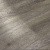 Кварцвиниловая плитка SPC Alpine Floor PARQUET LIGHT Eco 13-8 Венге Грей