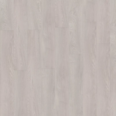 Кварцвиниловая плитка SPC Adelar Eterna Somerset Oak 05229
