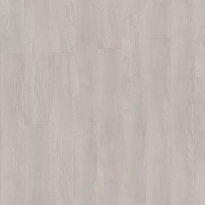 Кварцвиниловая плитка SPC Adelar Eterna Somerset Oak 05229