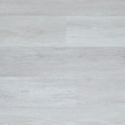 Кварцвиниловая плитка SPC Aquafloor Quartz AF3501QV