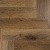 Кварцвиниловая плитка Stonewood Ронтано венгерская елка