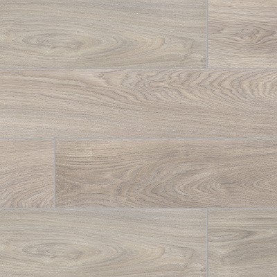 Ламинат Floorwood Artego Дуб Кортадо 3249