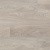 Ламинат Floorwood Artego Дуб Кортадо 3249 Ламинат Floorwood Artego Дуб Кортадо 3249