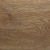 Кварцвиниловая плитка Alpine Floor GRAND SEQUOIA SUPERIOR ABA Eco 11-703 Гевуина
