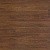 Кварцвиниловая плитка FineFloor Wood Дуб Кале клеевой