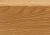 Плинтус массивный Magestik Floor Дуб Натур лак (1800-2200) х 90 х 18