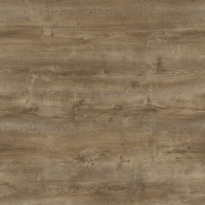 Ламинат Loc Floor Plus Дуб Горный светло-коричневый