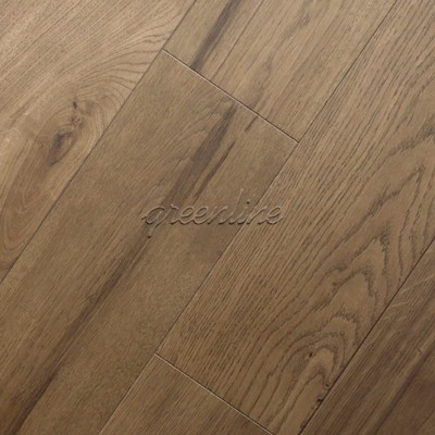 Инженерная доска GreenLine Village Бергамо Вилладж