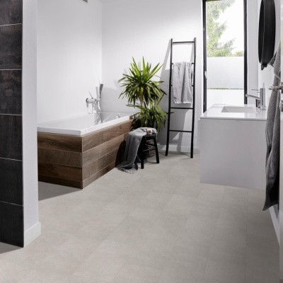 Кварцвиниловая плитка SPC Adelar Solida Folkstone 11232