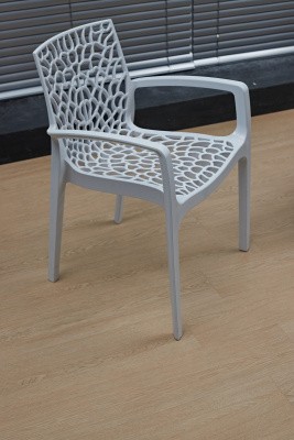 Кварцвиниловая плитка SPC Steinholz Element Фламме