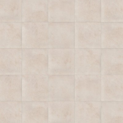 Кварцвиниловая плитка Tarkett Rockstars Keith