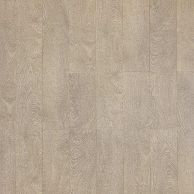 Ламинат AlixFloor Natural Line Дуб небраска коричневый