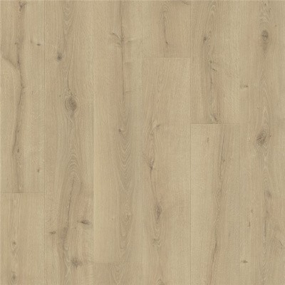 Ламинат Pergo Sensation Wide Long Plank Дуб морской, планка