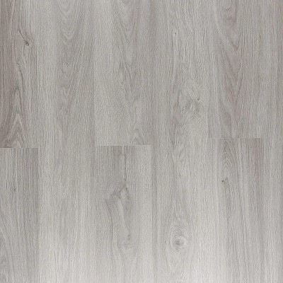 Ламинат Clix Floor Plus Дуб серый серебристый