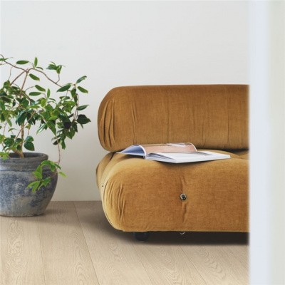 Ламинат Pergo Skara 12 pro Дуб северный песок