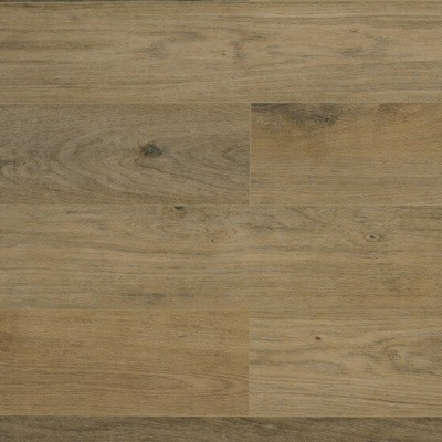 Кварцвиниловая плитка SPC Aquamax Integra Амбуаз