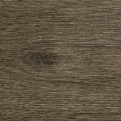 Кварцвиниловая плитка SPC Alpine Floor SOLO PLUS Eco 14-101 Аллегро