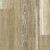 Кварцвиниловая плитка Stonewood Марьяно