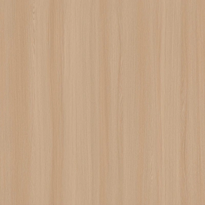 Кварцвиниловая плитка SPC AlixFloor Natural Line Дуб Верона светлый