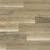 Кварцвиниловая плитка Stonewood Марьяно