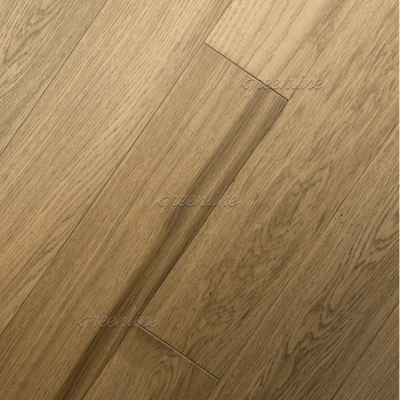 Инженерная доска Greenline Extra Дуб Гармони