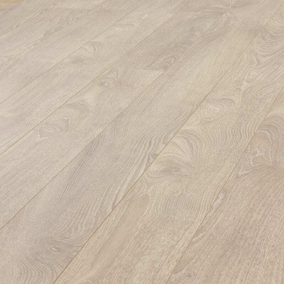 Ламинат AlixFloor Natural Line Дуб небраска коричневый