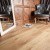 Кварцвиниловая плитка Aquafloor RealWood AF 6034